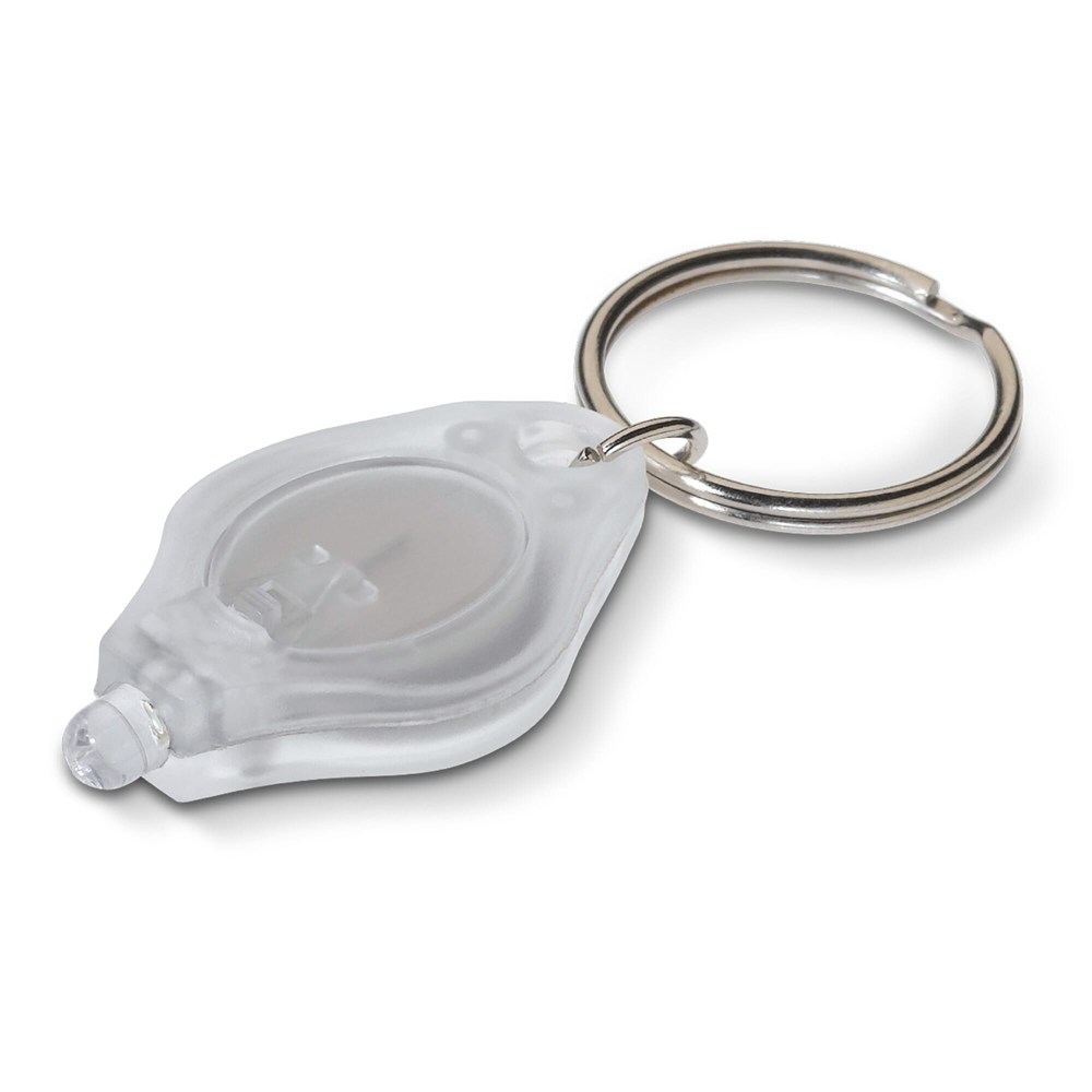 38794b1dd99adfff170bea37373fa13a36cd87490db25abb6b95250c92c037eb - Hidalgo