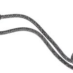 388898d79b09d15e1c267f6df10e21878c98eee18298002f8a833e92df9c58cd - Hidalgo