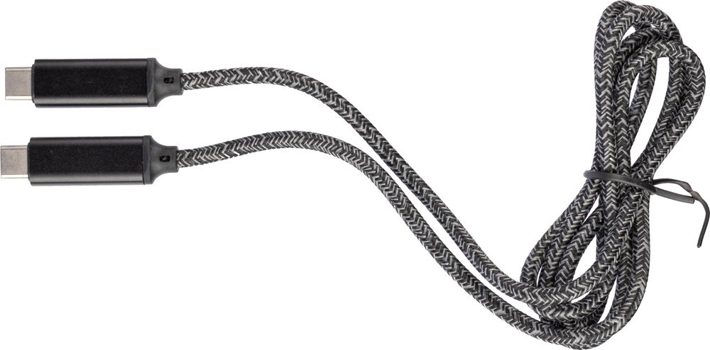 388898d79b09d15e1c267f6df10e21878c98eee18298002f8a833e92df9c58cd - Hidalgo