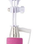 3889ff11860086af606ae6a9f27b19fd7b66f648cdfb6b956dd19c558e3969e2 - Hidalgo