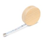 38c6ae4206f5601992cbaafed636ea1a259ce18ac8599352a63cec4ee8f967b8 - Hidalgo