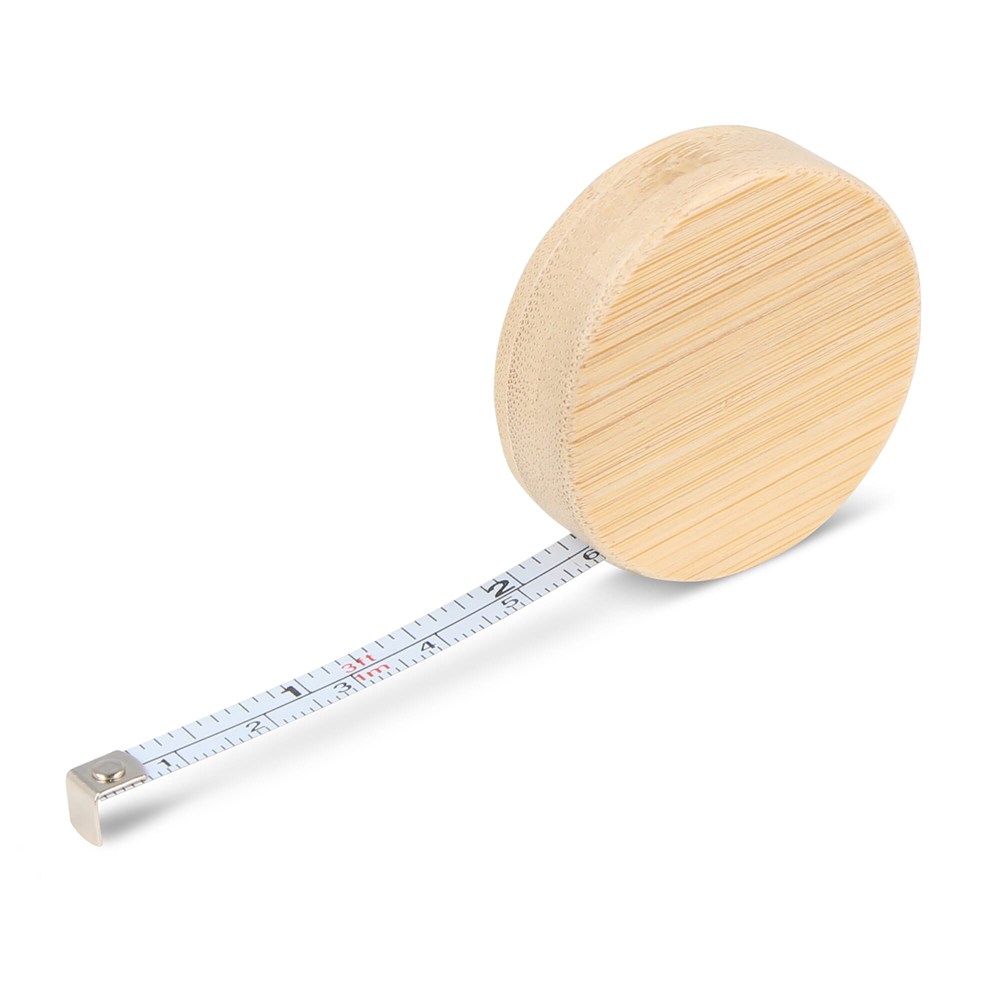 38c6ae4206f5601992cbaafed636ea1a259ce18ac8599352a63cec4ee8f967b8 - Hidalgo