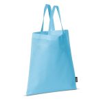 3954d204db04def7d5fc3ba36e8652171681135108cbc48df3686377e3d9a157 - Hidalgo