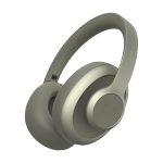 39afcef1f2df4d2002c6bf447d20c1f382b0bd7a4105b71c2e58a6fda0f62c82 - Hidalgo