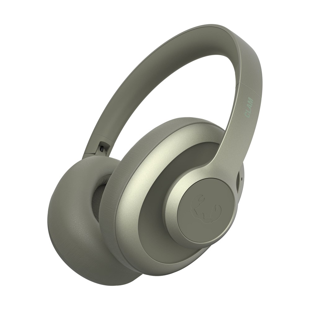 39afcef1f2df4d2002c6bf447d20c1f382b0bd7a4105b71c2e58a6fda0f62c82 - Hidalgo