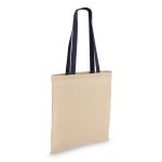 39b002855b3ef644b8b75dc2f519ae09260104504f0386078c9f0cedf1ad5758 - Hidalgo