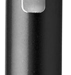 39b40aa1a78c43d846f28127f18ca4a4f5a61fc56d3dfcfa880584de8c0de1d1 - Hidalgo