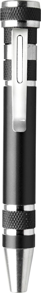 39b40aa1a78c43d846f28127f18ca4a4f5a61fc56d3dfcfa880584de8c0de1d1 - Hidalgo