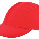 39c752349e51afff97a719c3be50e426f9a1019b8c5ca81f5c07e4c8ce8d7abb - Hidalgo