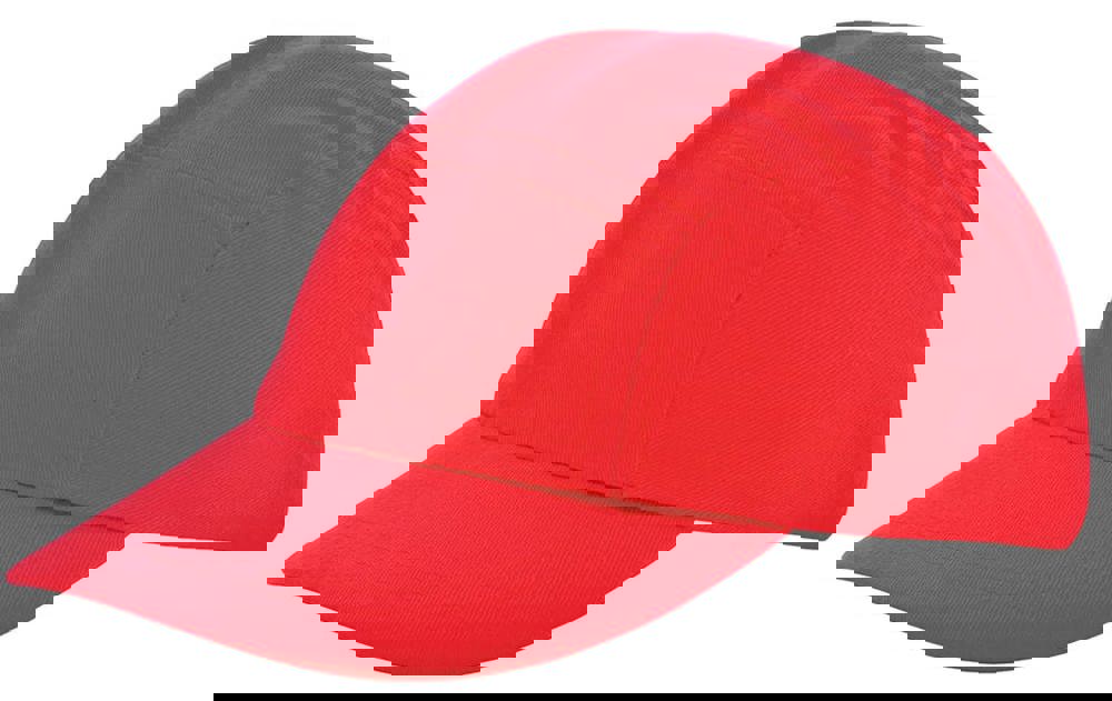 39c752349e51afff97a719c3be50e426f9a1019b8c5ca81f5c07e4c8ce8d7abb - Hidalgo