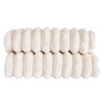 39d448e7cf9eb1e2229b23aaab20ed979b1b3de3ba583a8213a4c103f4697497 - Hidalgo