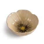 39d59f84ab2967c2ebbcfaecca970584626f5adf37217df6cb163f80ee4ba1da - Hidalgo