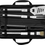 39defc536f3579f7a00a2ce6f64c87d6077359f13a7aef30512f4549f0bf4e6b - Hidalgo