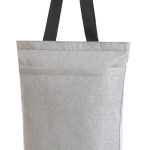 3a3ae6fa2e7534905a084c9a25962b57146fc6d0b8900b677113e9b5c1c64f5d - Hidalgo