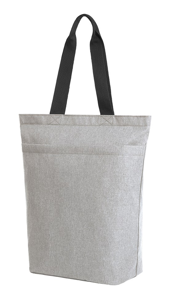 3a3ae6fa2e7534905a084c9a25962b57146fc6d0b8900b677113e9b5c1c64f5d - Hidalgo