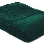 3a77fec3811af9e7ae04e517dd861d7d1a6b66d61ae40738d5bfea3fbbd78524 - Hidalgo