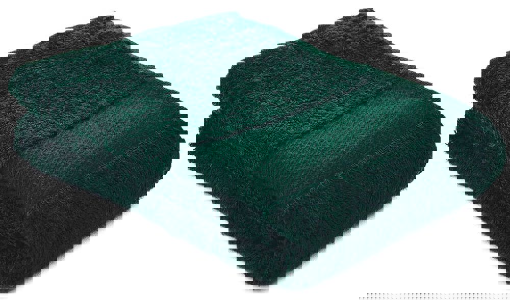 3a77fec3811af9e7ae04e517dd861d7d1a6b66d61ae40738d5bfea3fbbd78524 - Hidalgo