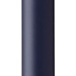 3ae162fb92435869c8c1591b8f6e5a1fe47763c1294928cf24e155f9282faea9 - Hidalgo