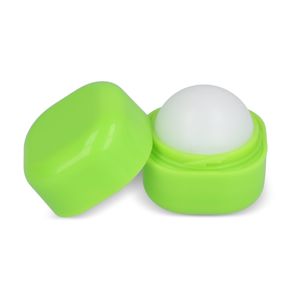 3b12dfdb412b66f7625abfb6e5c0ec5cd7600d2a939569c52c45ddaf34ed052f - Hidalgo