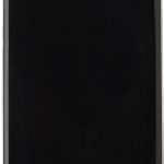 3b19ef7ae4b7b4fe934b1779b008e83d1226d5147394b4aede9637fee1b2ad53 - Hidalgo