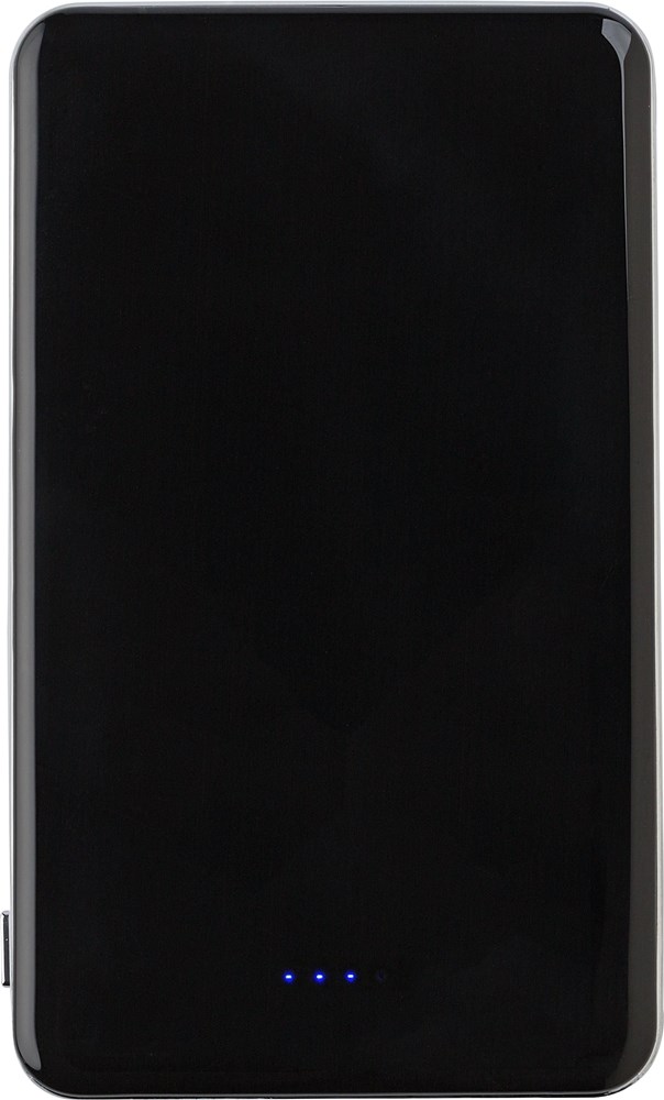 3b19ef7ae4b7b4fe934b1779b008e83d1226d5147394b4aede9637fee1b2ad53 - Hidalgo