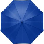 3b42e25ae515b69262d99e7d5b87391d24c12a77d081cb52177b63ab727968b1 - Hidalgo