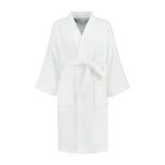 3b4d833a0feaa4f428cb93e5c96506ce764cc4f38796e4d739f66718c0835869 - Hidalgo