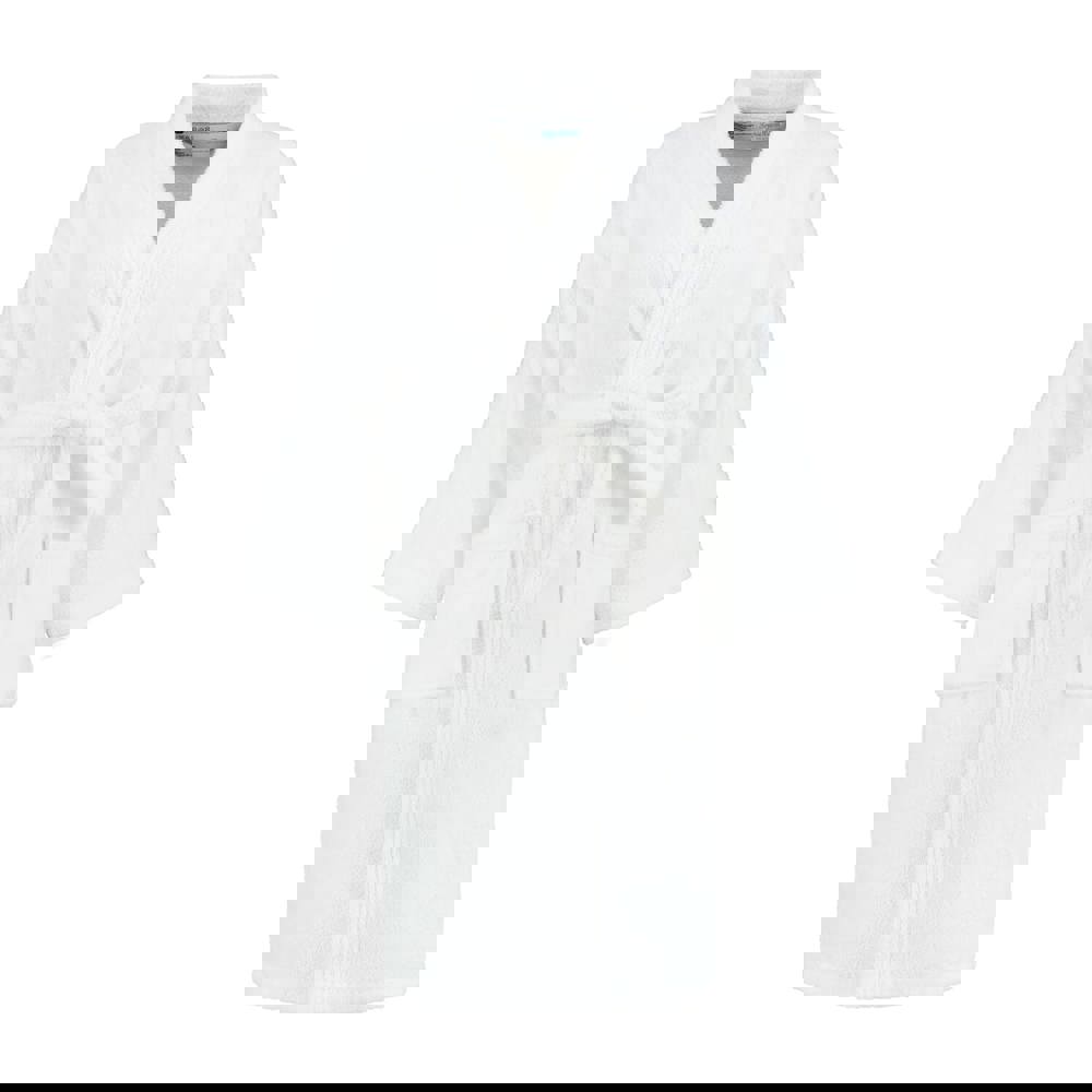 3b4d833a0feaa4f428cb93e5c96506ce764cc4f38796e4d739f66718c0835869 - Hidalgo