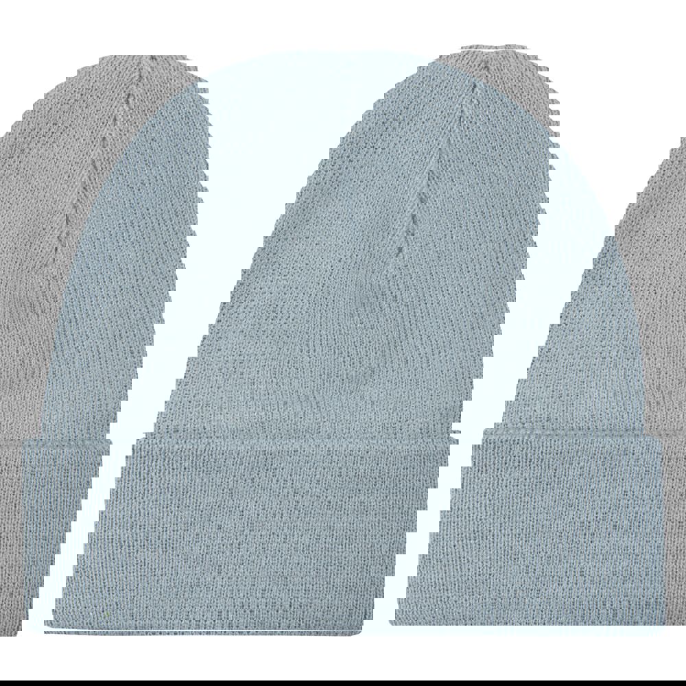 3bcc97c58446af92f174e5c4b8a2e7a4db73729b63fa1ab77931e208ab161ccd - Hidalgo