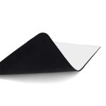 3bd40720eb03f5ca462092d812e11c8cdb2e71ff9914dd622320c8472b34aa95 - Hidalgo