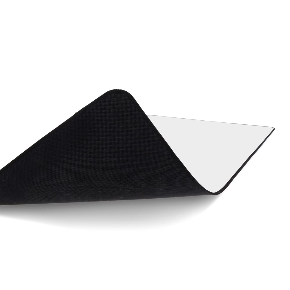 3bd40720eb03f5ca462092d812e11c8cdb2e71ff9914dd622320c8472b34aa95 - Hidalgo