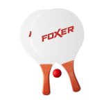 3bec8d144a87e0bcbe9644d7cc996faf5f0a5d991d8884e543958389470dee61 - Hidalgo