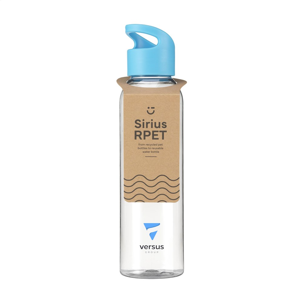 3bf5bfbc669f54f688b045012af74642f3a32dbdf962c3d3575ed09fd053fdc3 - Hidalgo