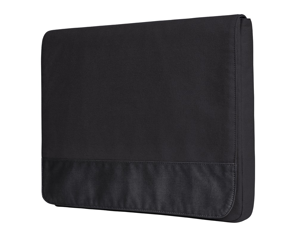 3c0ba2503b88ff6723ecd3d4c96b3ee662d0c68ff126a0cb60024fe20263f619 - Hidalgo