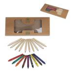 3c67a1ed0d4977f3bdfaf097d0abfae7dd1fed2a363b59f76bc685d0df515e43 - Hidalgo