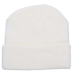 3c7a1ad2fdb8c88d2ea09182a8e32a5185f6b78725039d600f5c0a0339975b5e - Hidalgo