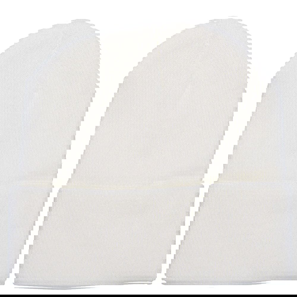 3c7a1ad2fdb8c88d2ea09182a8e32a5185f6b78725039d600f5c0a0339975b5e - Hidalgo