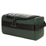 3cbf074a105df2c64095fd5ccb3edc7c1e0762d1a9cbbb7f1d6bffeb9f906f58 - Hidalgo