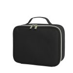 3cfdd65d636d8c10ce3ffd909c22cd15186fe5a56a407571e6bdf9a7c451eef3 - Hidalgo