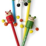 3d2cff99153139c4c30d0a4dca00328210f9feb1677a373f060ea4a5de9356f8 - Hidalgo