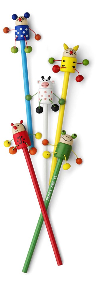 3d2cff99153139c4c30d0a4dca00328210f9feb1677a373f060ea4a5de9356f8 - Hidalgo