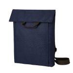 3d3018571015f078aeba99fe13dc88e055b02553aedce1b33a93679c433664cf - Hidalgo