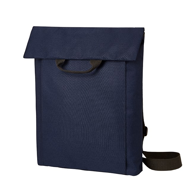 3d3018571015f078aeba99fe13dc88e055b02553aedce1b33a93679c433664cf - Hidalgo