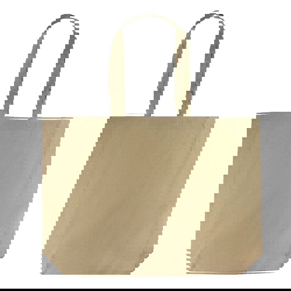 3d56eea5e5f91d7d7f6e01197ecf3e8d736919ff542b07cfed1bbd5a5d5f8540 - Hidalgo