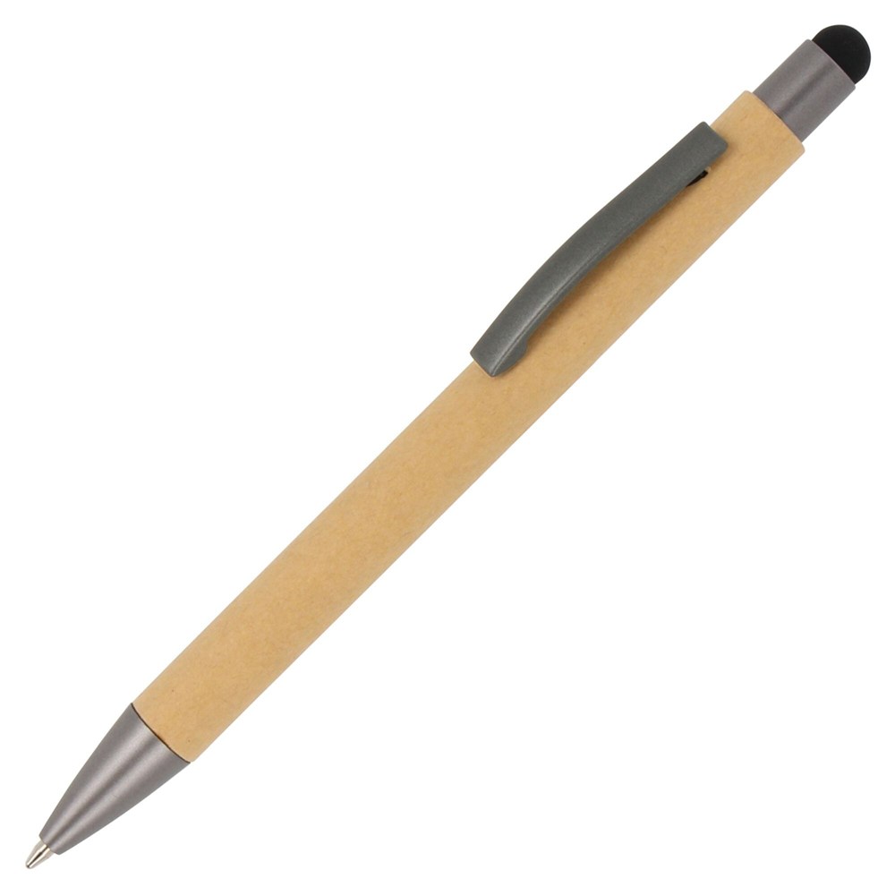 3d6406d908e0d5bc13cf2b99cba4b1fab80b85c9b877b686bd591898201e56ac - Hidalgo