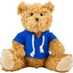 3db402fde104eb088ccd710318da3ee6cdcf693712462b4f1f98417d70fa9f68 - Hidalgo