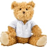 3dcee96aa14a5eb57af0933056c8b71a498c3a031ebf6ffaa3f20fc726c8ca4c - Hidalgo