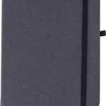 3e1b806cc9749f0519b4bc7828297c1afae511cb6893bd3c1718b28fce3d18ec - Hidalgo