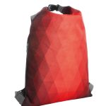 3e24ce5310e265dc8391c3a49b084f7e48e6f454e092c30c1c70dd784c1b97b5 - Hidalgo