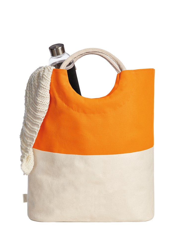 3e35803297df669d752d2c37d15f8226067a5ee9dee27f765111ba084d71ab85 - Hidalgo